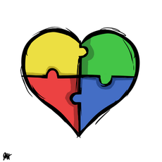 Managing Autistic Meltdowns by Mary McGovern, LCSW