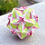 Thumbnail: Yor Kusudama