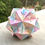 Thumbnail: Comfort Kusudama