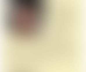 They Can Raise Your Score…