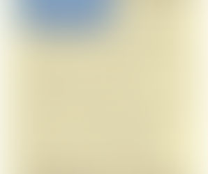 Personable & Easy Process…