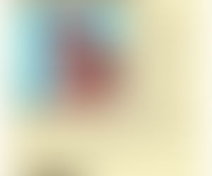 Improved Amazingly…