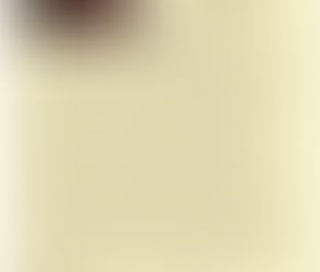 I Was Skeptical At First…