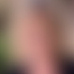 Brought My FICO Scores Up To Be Able To Purchase My Home