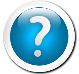 Is Credit Restoration For You?