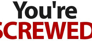 Credit Myth #6 of 10 (Series 1)