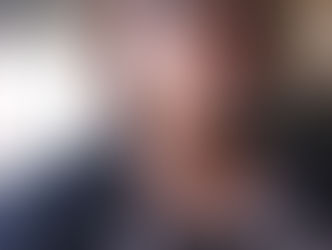 13 Negative Items Deleted…