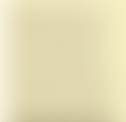 Needed To Clear The Issues…