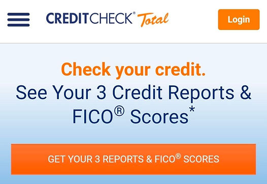 credit_check_total.jpg
