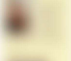 You Helped My Client…