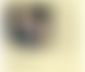 I’m Now At 700 & Climbing…