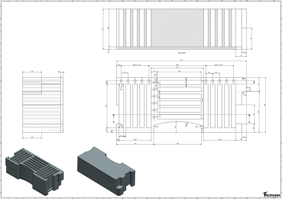 FoamLab-2_Web.jpg
