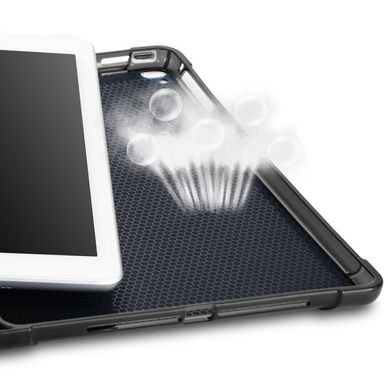 iPad 10.2 Case (5)1.jpg