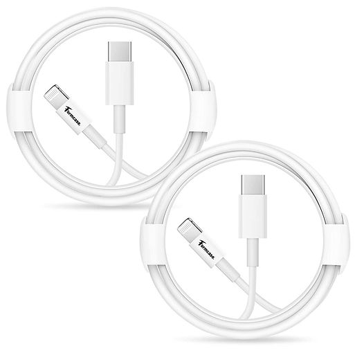 Formcase_MFI_Lightning_USB-C_Cable-1.jpg