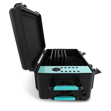 TransformerCase T10-5(ChargeOnly-Version).jpg