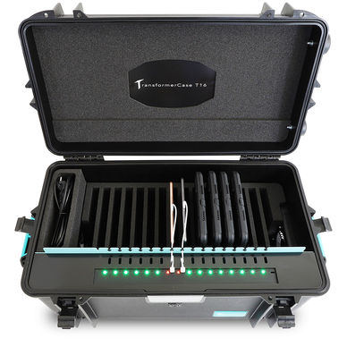 TransformerCase-T16CPro-USBC-1.jpg
