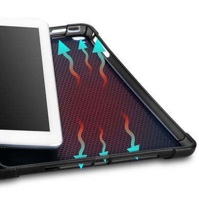 iPad 10.2 Case (8)1.jpg