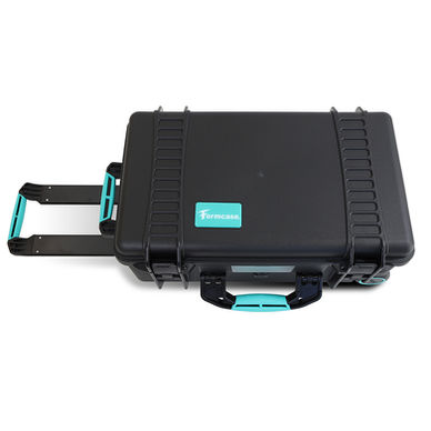 TransformerCase T10-6.jpg