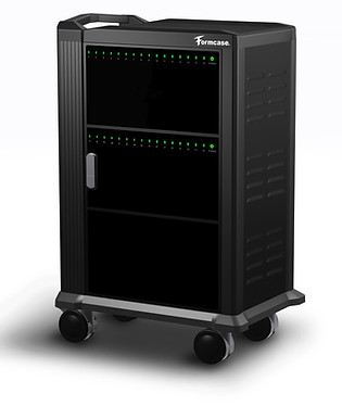 32usb chagring cart (2).jpg