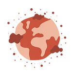 Logo Dra Bruna
