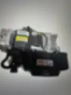 Thumbnail: E-Z-Go Kawasaki FJ400 Engine