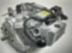 Thumbnail: E-Z-Go Kawasaki FJ400 Engine