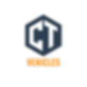 VEHICLES (3).png