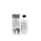 Thumbnail: Rose Bath Oil