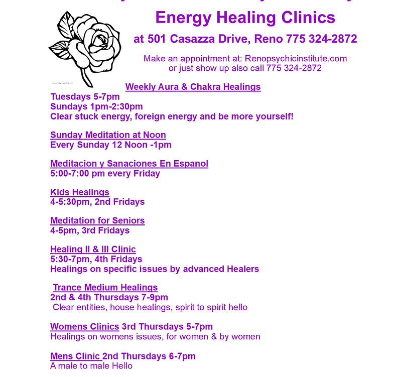 Healing Clinic List.png