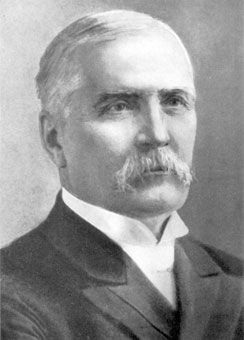 Микола Лисенко.jpg
