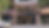 1280x720dpi.png