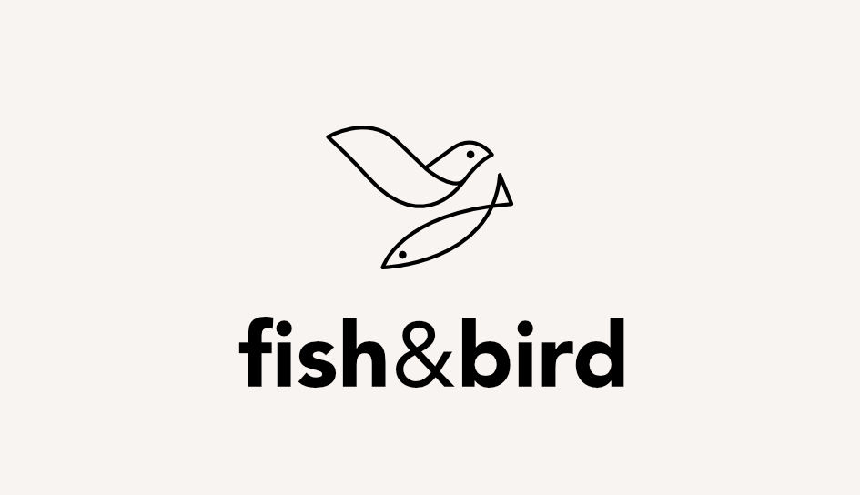 logo+text.jpg