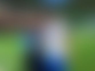 Zlatan Ibrahimovic au Club !!!!!