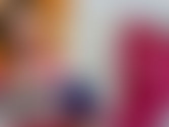 楽天モバイル買いました。これはスゴイ！[広告]