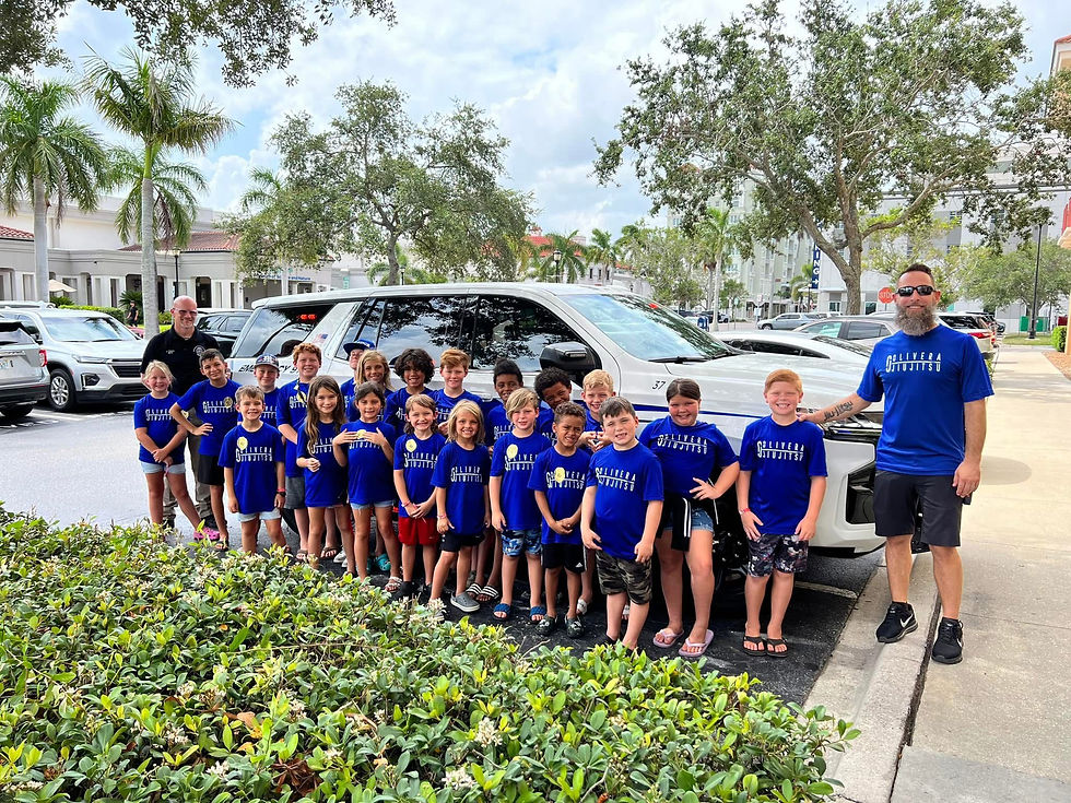 Spring break camp 2026