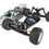 Thumbnail: TEAM ASSOCIATED RC10T6.2 1/10 2WD Team Kit, Electric ASC70003