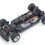 Thumbnail: Kyosho 1/10 Fazer 1969 Chevy El Camino SS396