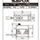Thumbnail: SAVOX SB-2292SG Monster Performance, Brushless Servo Black Edition 0.055sec 