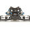 Thumbnail: TEAM ASSOCIATED RC10T6.2 1/10 2WD Team Kit, Electric ASC70003