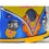 Thumbnail: TAMIYA 1 /10 R/C VW Type 2 (T1) Flower Power (M-05)