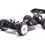 Thumbnail: MBX8 ECO Team Edition 1/8 Electric Buggy Kit **BEAST**