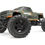 Thumbnail: HPI SAVAGE XL Flux GTXL-1 Monster Truck RTR, 1/8 Scale, 4WD, Brushless ESC