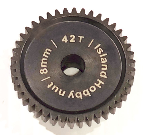 576045_4 576045_4