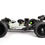 Thumbnail: HOBAO HYPER SST 1/8 TRUGGY W/30 TURBO ENGINE RTR (ORANGE BODY)