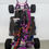 Thumbnail: (SOLD) Hpi Rs4 Evo3 Super Brushless Conversion *Beautiful*