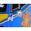 Thumbnail: TAMIYA 1 /10 R/C VW Type 2 (T1) Flower Power (M-05)