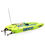 Thumbnail: (DISCONTINUED) PRB08040V2  Miss GEICO Zelos 36" 6S Brushless Boat
