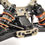 Thumbnail: HOBAO 1/7 Extreme VTE2 On-Road Electric ARR