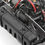 Thumbnail: HPI SAVAGE XL Flux GTXL-1 Monster Truck RTR, 1/8 Scale, 4WD, Brushless ESC