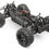 Thumbnail: HPI SAVAGE XL Flux GTXL-1 Monster Truck RTR, 1/8 Scale, 4WD, Brushless ESC